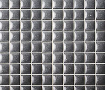 Porcelanosa - Star Gris