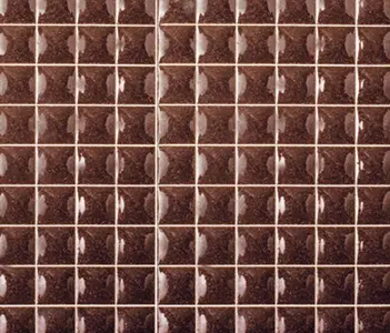 Porcelanosa - Star Rojo