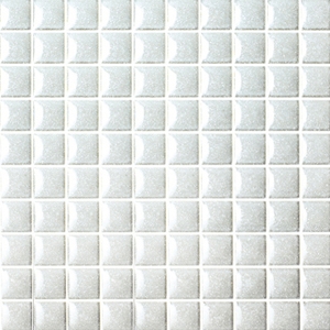 Vertoon produk Star White van vervaardiger Porcelanosa