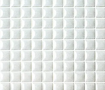 Porcelanosa - Star White