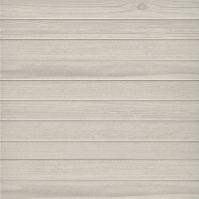 Vertoon produk Tablet Abete Bianco van vervaardiger Porcelanosa