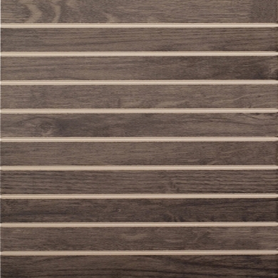 Tablet Tavola Grigio