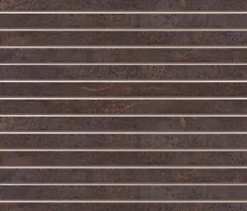 Porcelanosa - Tártar Ossidi Negro