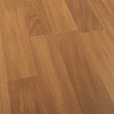 Forum Iroko 2L