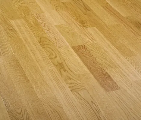 Porcelanosa - Advance Unique Roble Advance 3L