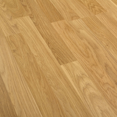 Forum Roble Select 3L
