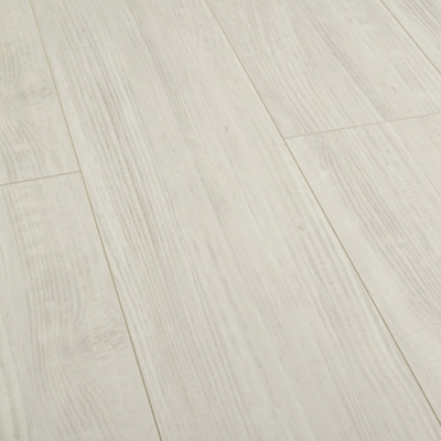 Display product Lama Supreme Abeto Nieve from manufacturer Porcelanosa