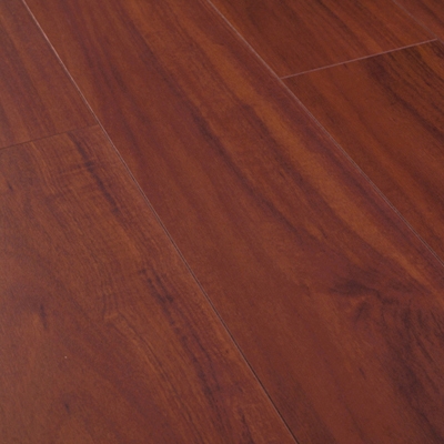 Lama Supreme Jatoba Sense