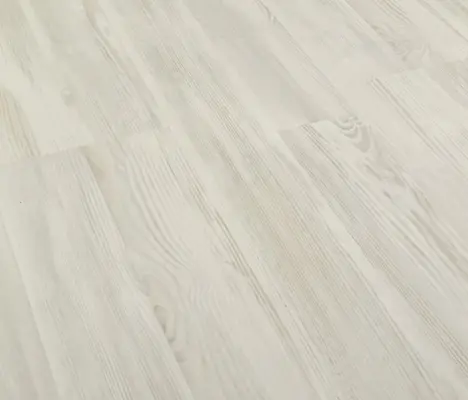 Porcelanosa - Life Abeto 2L