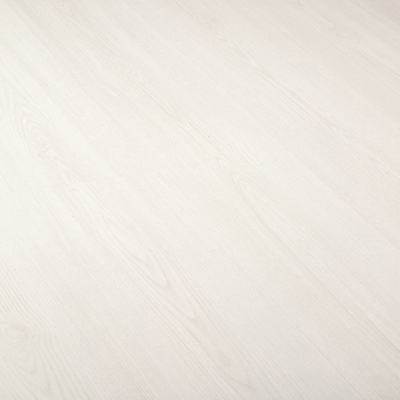 Display product Life Roble Finlandia 1L from manufacturer Porcelanosa