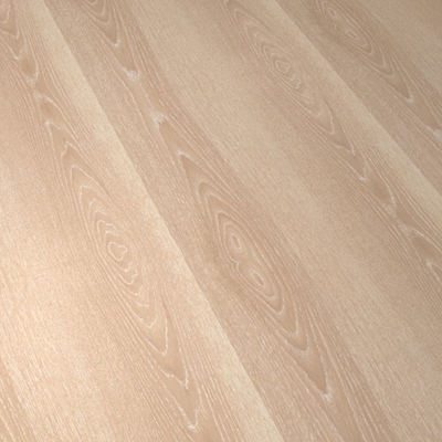 Natural Roble Beige Decape 1L