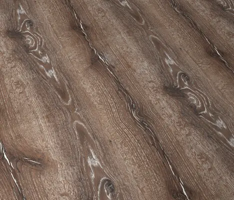 Porcelanosa - Natural Roble Canyon Decape LL
