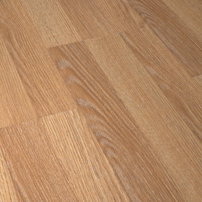 Natural Roble Elegan 3L