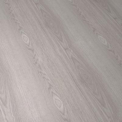 Natural Roble Loft 1L