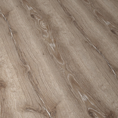 Natural Roble Marron Decape 1L