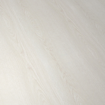 Display product Natural Roble Nordico 1L from manufacturer Porcelanosa