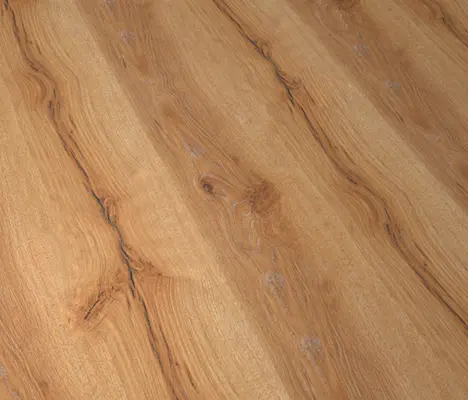 Porcelanosa - Natural Roble Valley LL