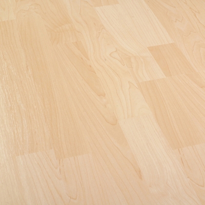 Display product Residence Arce Residence 3L from manufacturer Porcelanosa