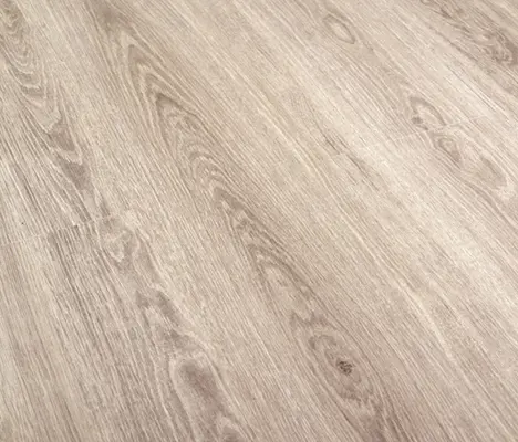 Porcelanosa - Wet Roble Blanco