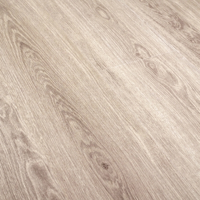 Display product Wet Roble Blanco from manufacturer Porcelanosa