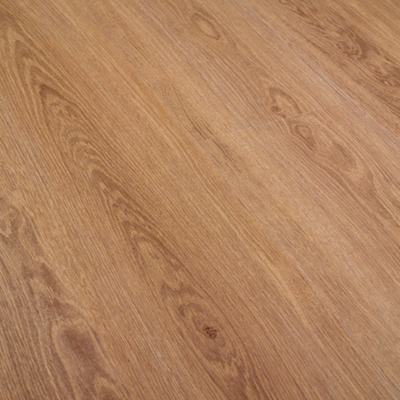 Wet Roble Elegant