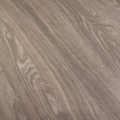 Wet Roble Marron Decape