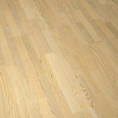 Advance Unique Roble Advance Cep 3L