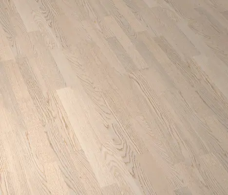 Porcelanosa - Advance Unique Roble Blanco 3L