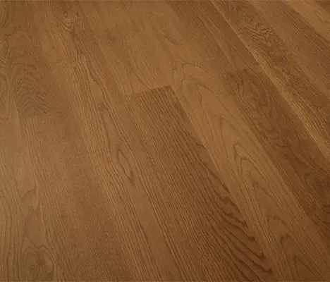 Porcelanosa - Advance Unique Roble Canela 1L