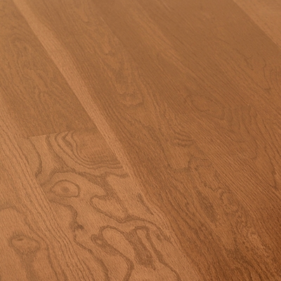 Advance Unique Roble Caoba 1L