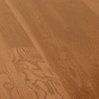 Advance Unique Roble Caoba 1L
