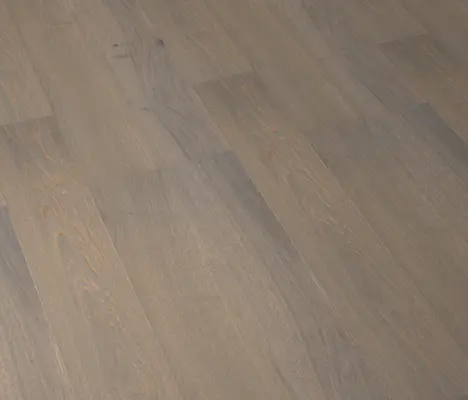 Porcelanosa - Advance Unique Roble Gris 1L