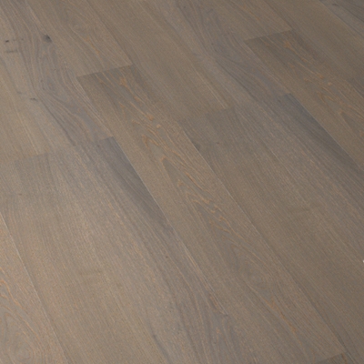 Advance Unique Roble Gris 1L