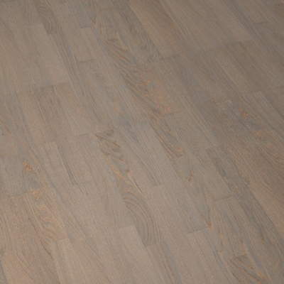 Advance Unique Roble Gris 3L