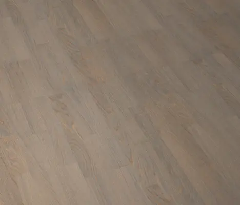 Porcelanosa - Advance Unique Roble Gris 3L