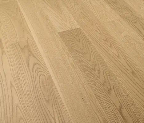gallery-slide-0
