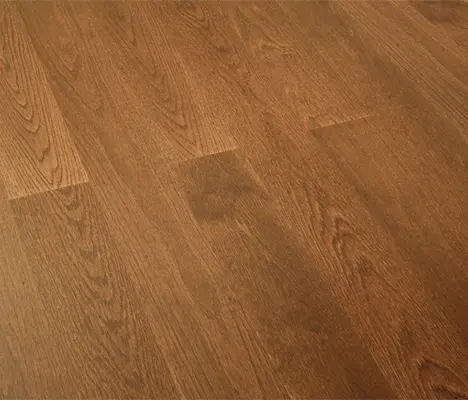 Porcelanosa - Advance Unique Roble Noche 1L