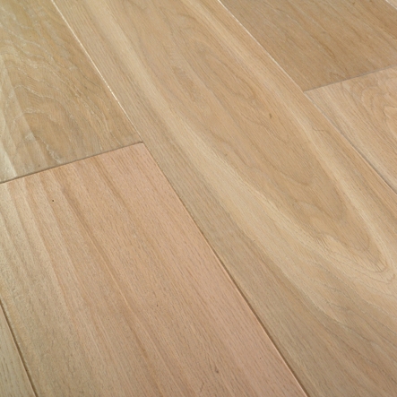 Mostra il prodotto Artisan Roble Artisan Blanco 1L del produttore Porcelanosa
