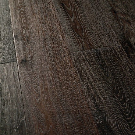 Artisan Roble Artisan Caucaso 1L