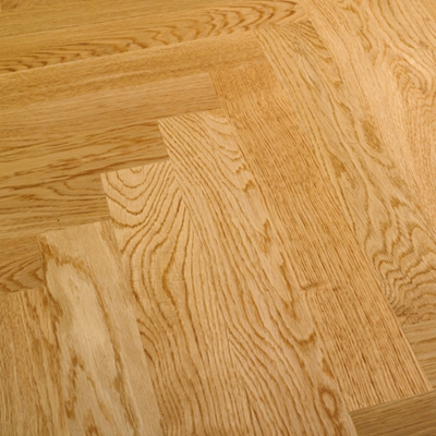 Mostrar el producto Classic Espiga Roble Natura del fabricante Porcelanosa