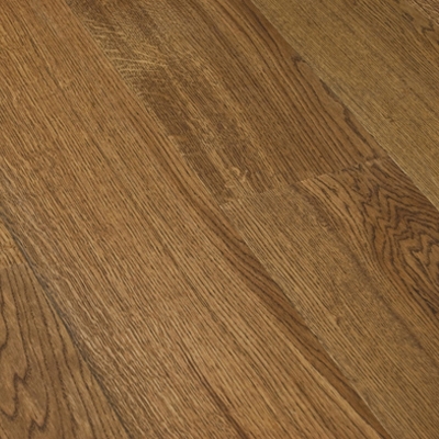Mostrar el producto Eden Brown del fabricante Porcelanosa