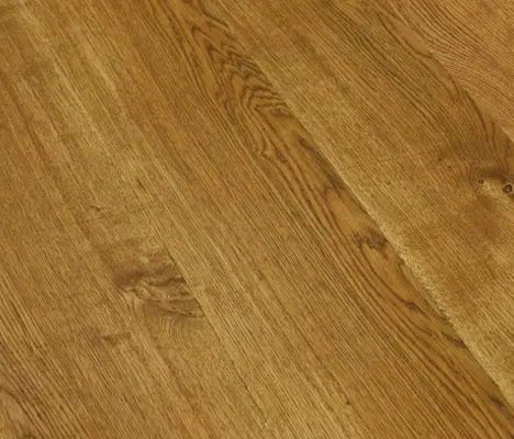 Porcelanosa - Eden Camel