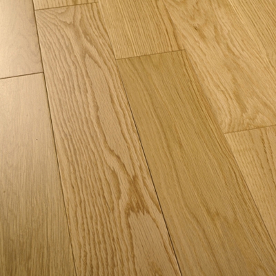 Mostrar el producto Eternal Roble Residence Macizo del fabricante Porcelanosa