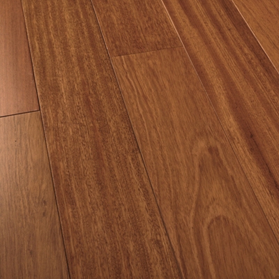 Eternal Jatoba Macizo