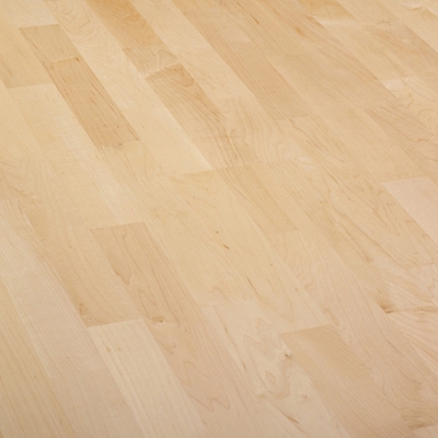 Mostrar el producto Ethnic Arce Canadiense 3L del fabricante Porcelanosa