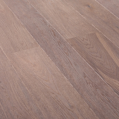 Mostrar el producto Modern Multiformato Roble Earth del fabricante Porcelanosa