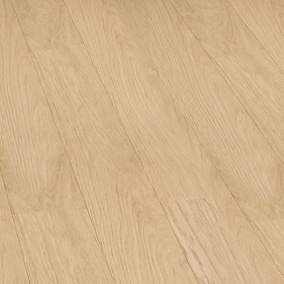Mostrar el producto Piccola Bianco del fabricante Porcelanosa