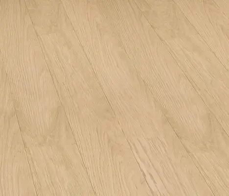Porcelanosa - Piccola Bianco