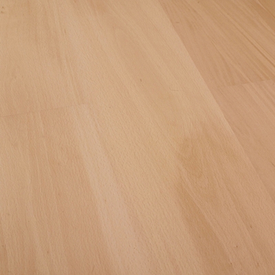 Mostrar el producto Seasons Haya Vaporizada Dune 1L del fabricante Porcelanosa