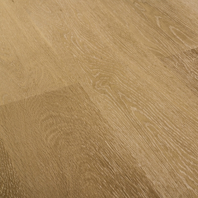 Seasons Roble Decape 1L
